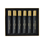 Golden Samples of Love Kit 6 x 10ml