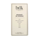 Bouquet De Hongrie EDP 100ml