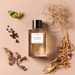 Bois Impérial 100ML