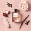 Rose Magnetic 100ML