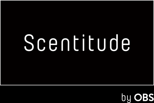 Scentitude Luxury Niche Perfume Online Shop