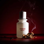 Born To Stand Out Fuggazi 50ml