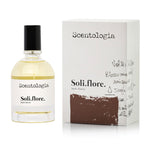 Soli.Flore. EDP 100 ML