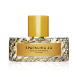 Sparkling Jo EDP 100ml