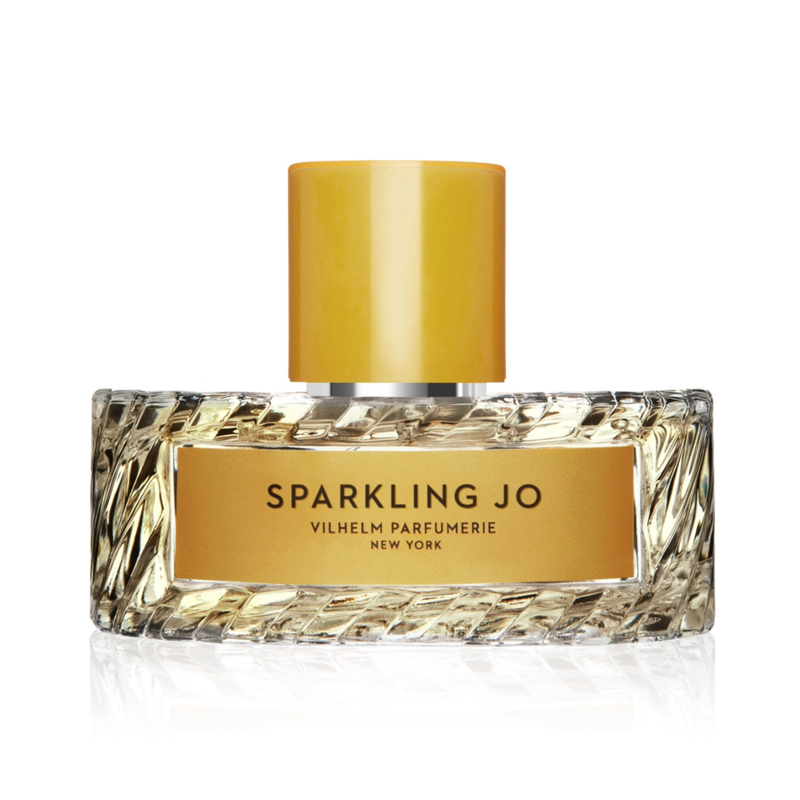 Sparkling Jo EDP 100ml