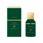 SUPEROSE - EDP - 100ml