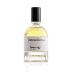 Syn.ergy. EDP 100ML