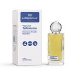 Parfum Testosterone 100ML
