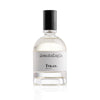 Tra.ce. EDP 100ML