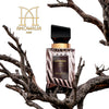 Umbra Oud Eau De Parfum - 70ml