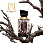 Umbra Oud Eau De Parfum - 70ml