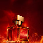 Baccarat Rouge 540 Eau de Parfum 70ml
