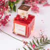 Ciel de Gum Eau de Parfum