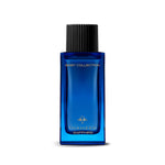 Sapphire Baby Fragrance 100ml