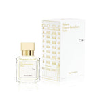 754 Eau de Parfum by Maison Francis Kurkdjian from Scentitude online