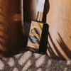 African Leather 75ml