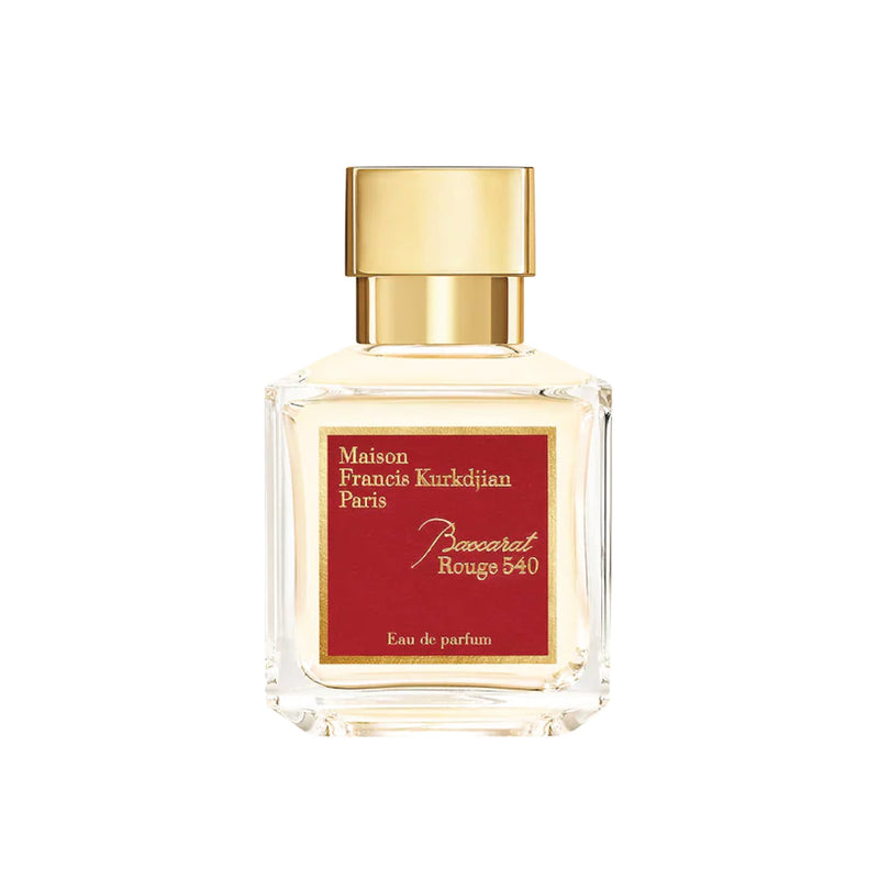 Baccarat Rouge 540 Eau de Parfum 70ml