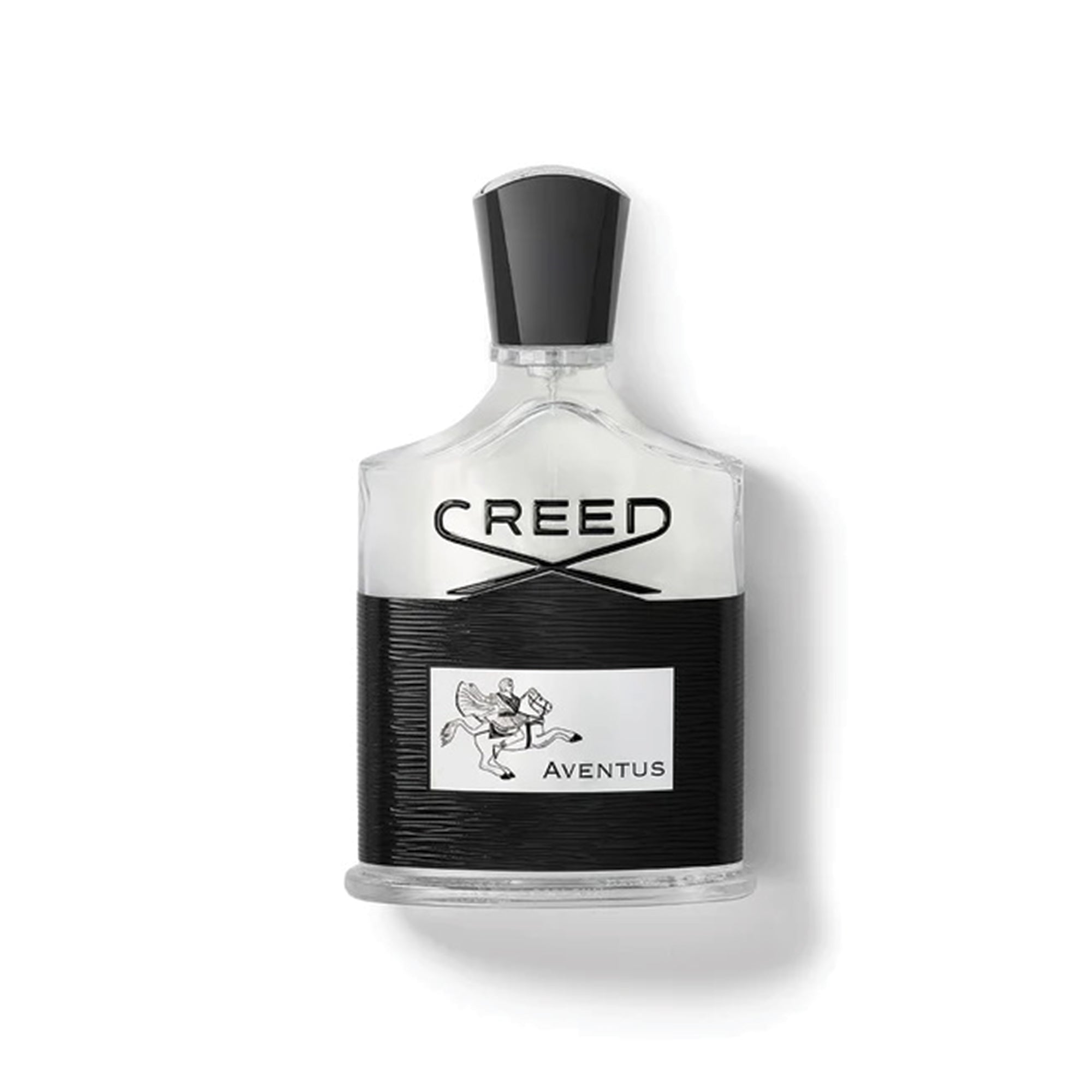 CREED AVENTUS 100ml 新品未開封 Creed Aventus 100ml Eau de Parfum By Scentitude Online