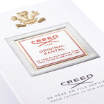 Creed Original Santal 100ml