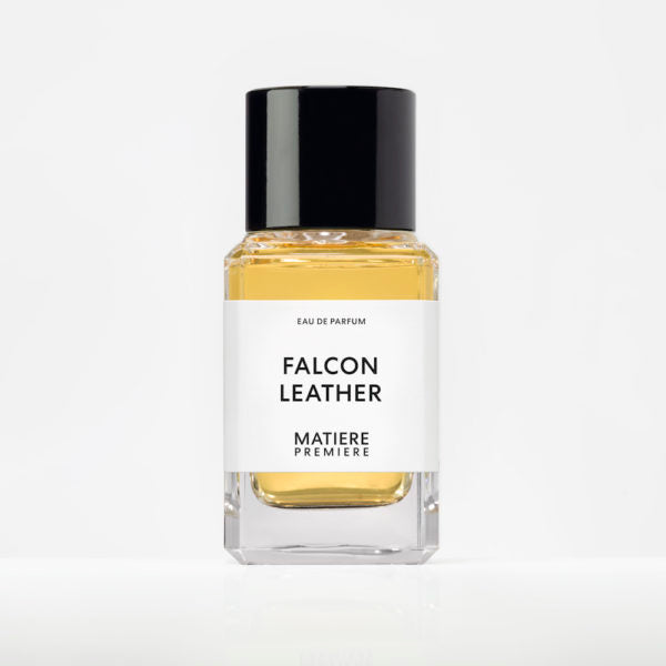 Falcon Leather EDP 100ml