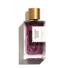 Southern Bloom 100ml