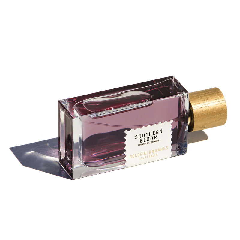 Southern Bloom 100ml