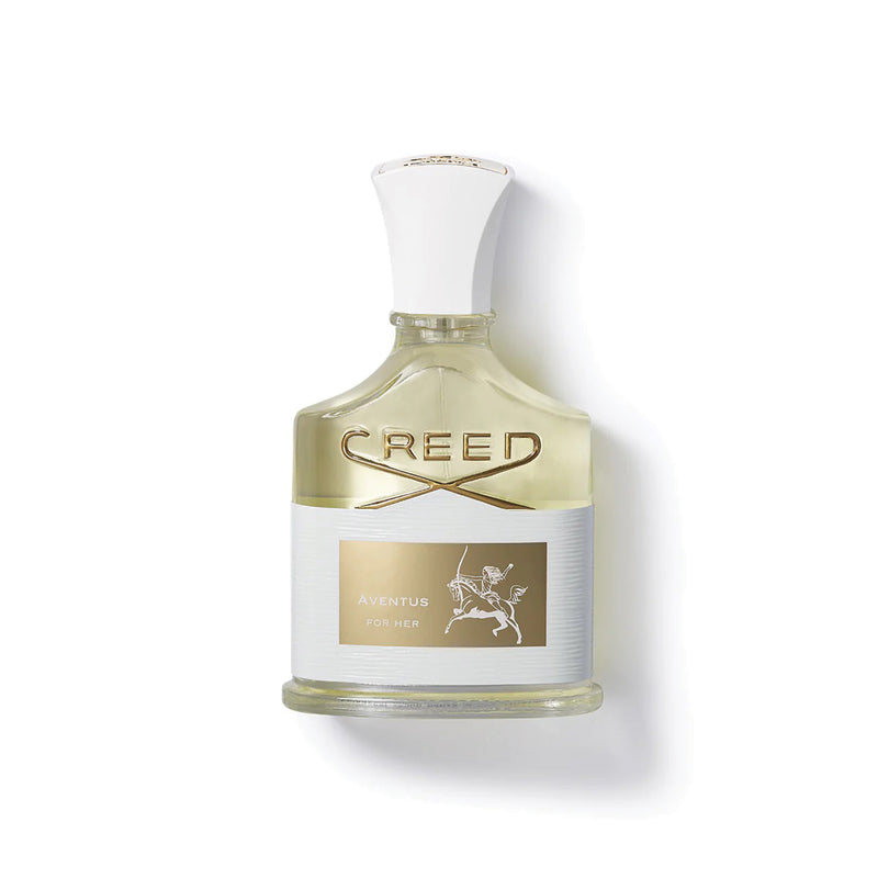 Creed Aventus for Her 75ml