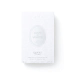 Creed Love In White 75ml