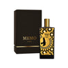 Moroccan Leather 75ml
