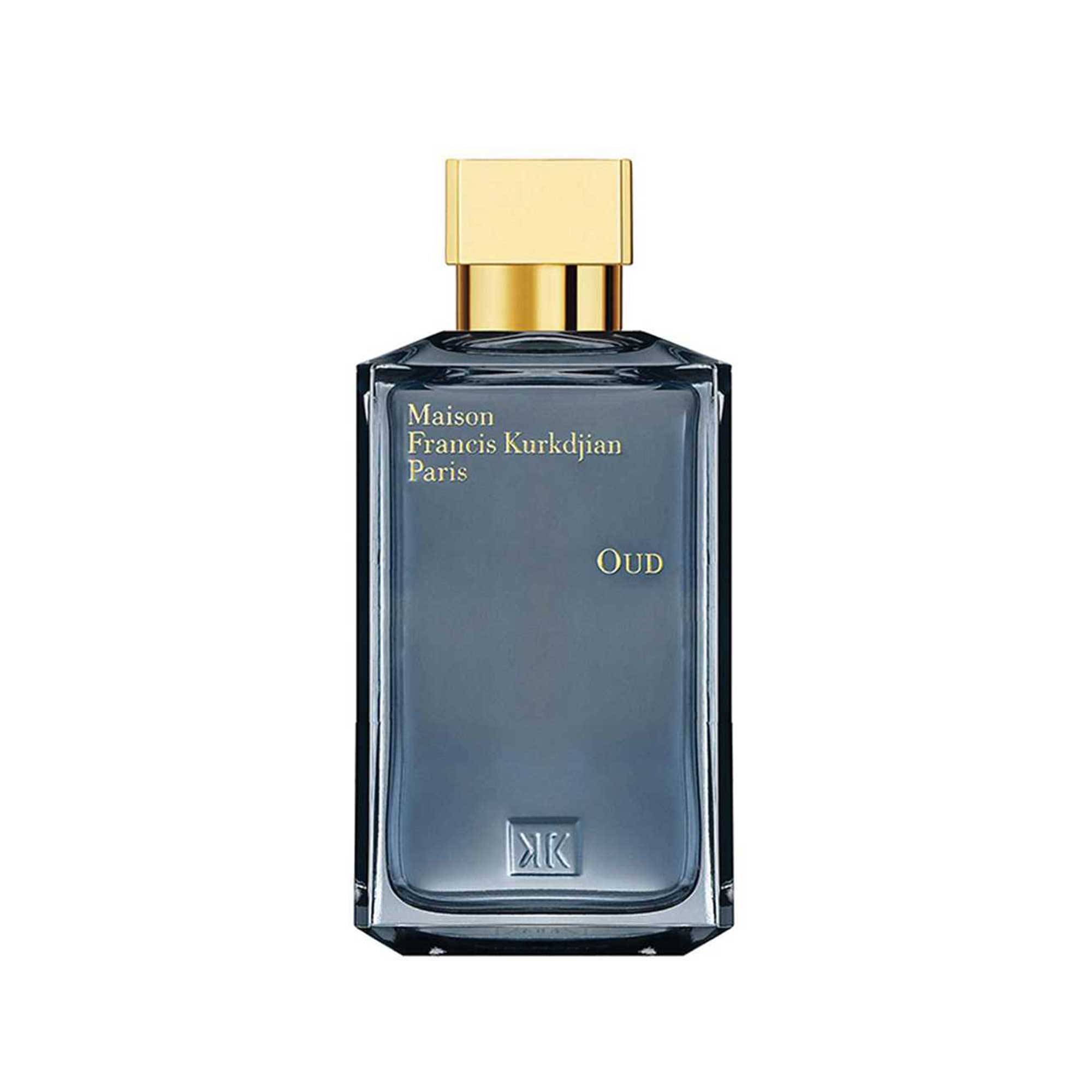 Buy OUD from Maison Francis Kurkdjian Scentitude Online Shop