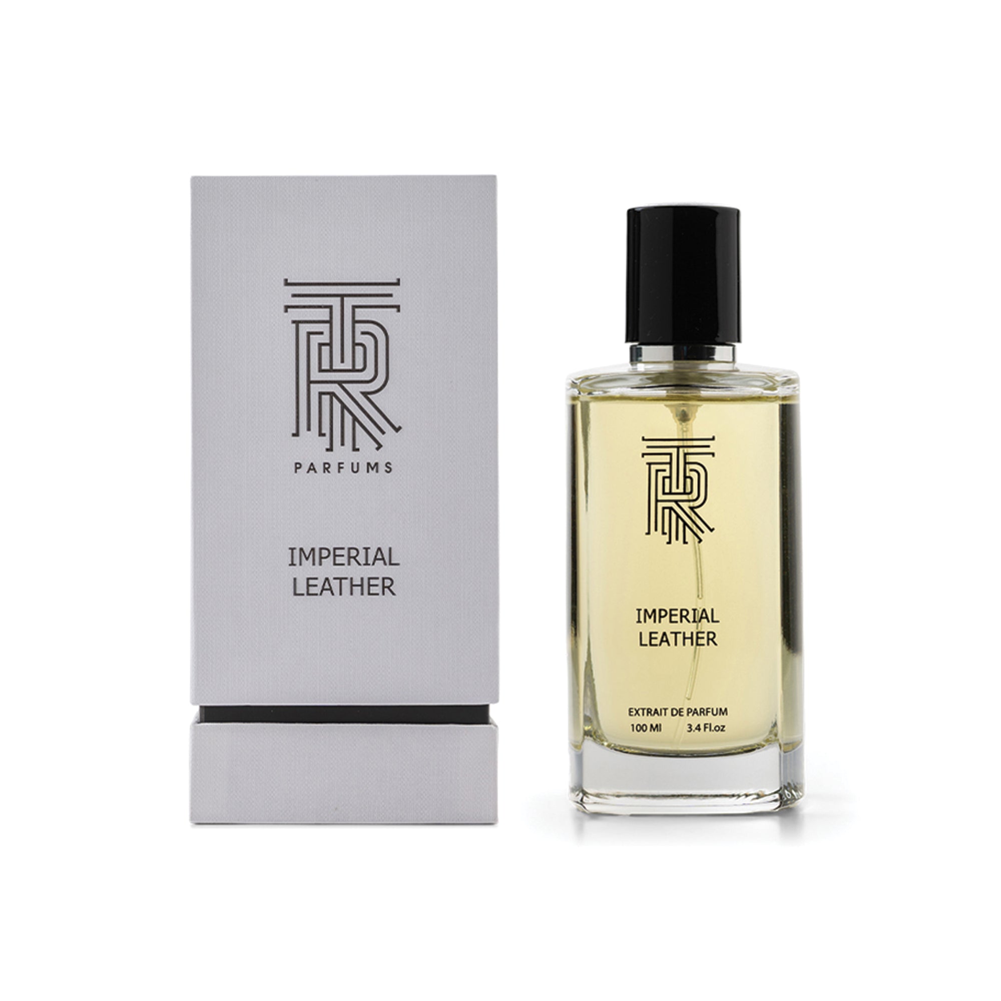 Imperial Leather Fragrance Imperial Leather 100ml By RT Perfumes