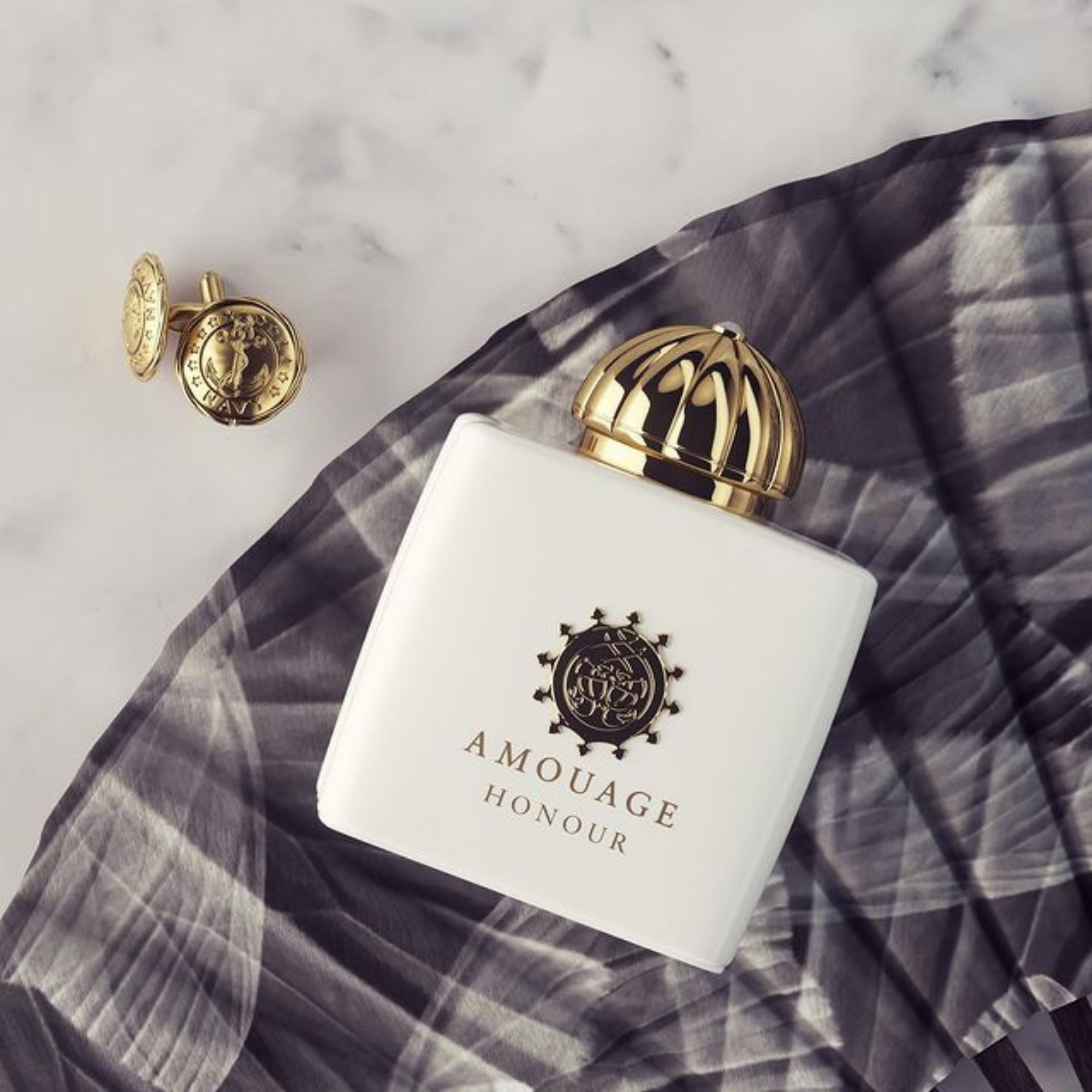 Amouage honour deals woman