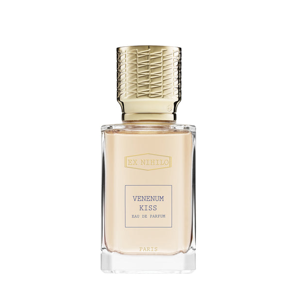 Venenum Kiss 50ml Eau de Parfum By Scentitude Online