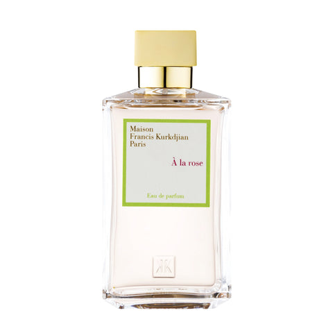 Maison francis kurkdjian cheap a la rose 200ml