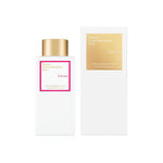 A La Rose body cream by Maison Francis Kurkdjian, perfume UAE