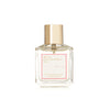 A La Rose body oil by Maison Francis Kurkdjian, perfume UAE