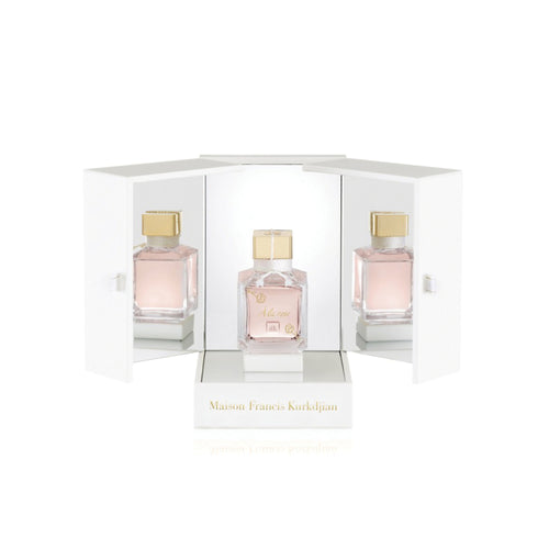 A La Rose extrait de parfum by Maison Francis Kurkdjian UAE