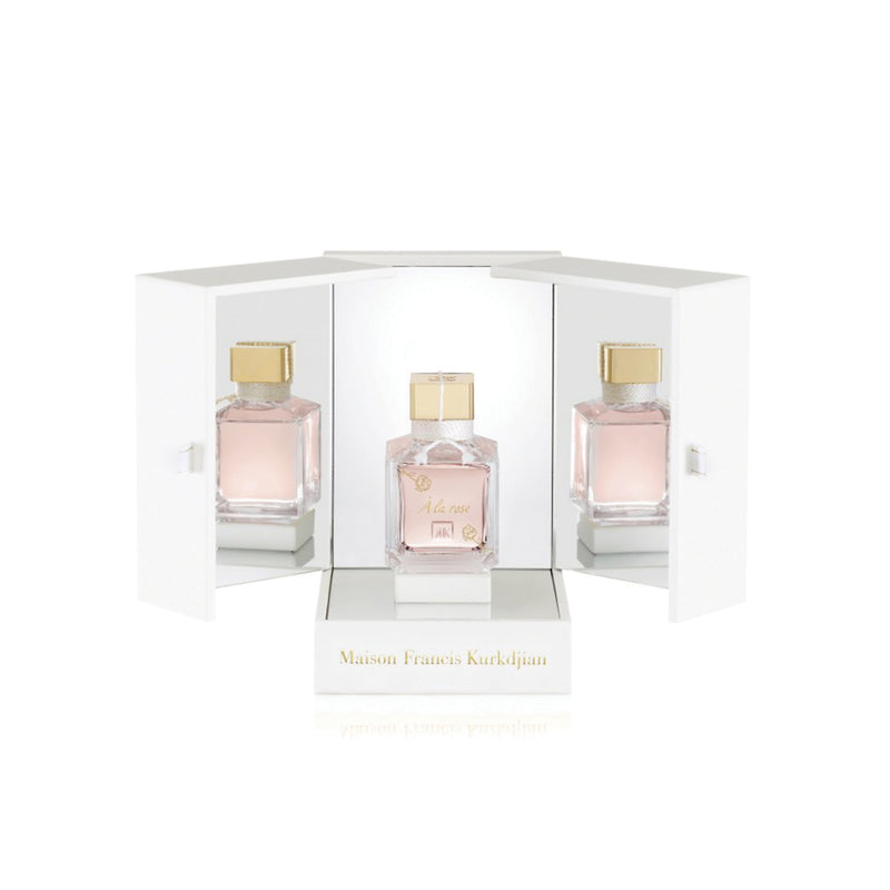 A La Rose extrait de parfum by Maison Francis Kurkdjian UAE