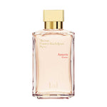 Amyris Femme eau de parfum by Maison Francis Kurkdjian, perfume UAE