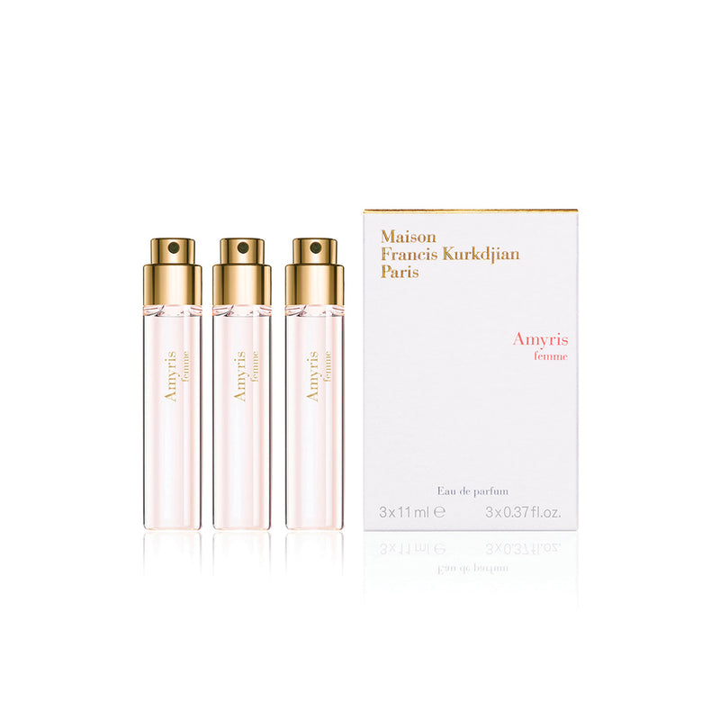 Amyris Femme eau de parfum by Maison Francis Kurkdjian, perfume UAE