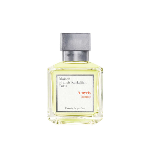 Buy Maison Francis Kurkdjian Luxury Fragrances From Scentitude – Page 2