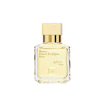APOM Femme eau de parfum by Maison Francis Kurkdjian, perfume UAE