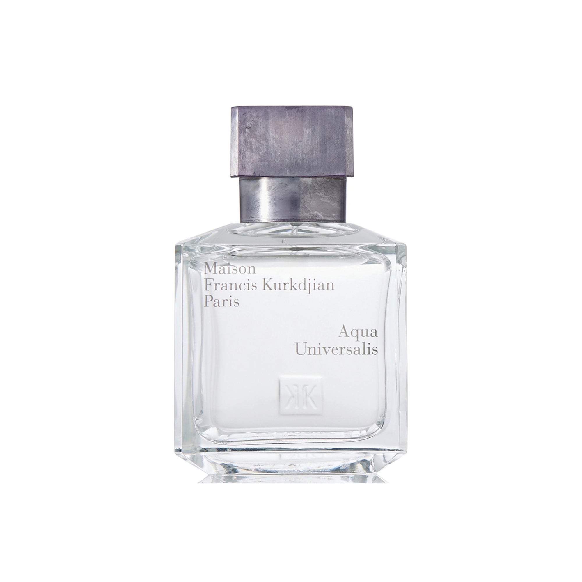 Aqua Universalis Eau de Toilette By Maison Francis Kurkdjian