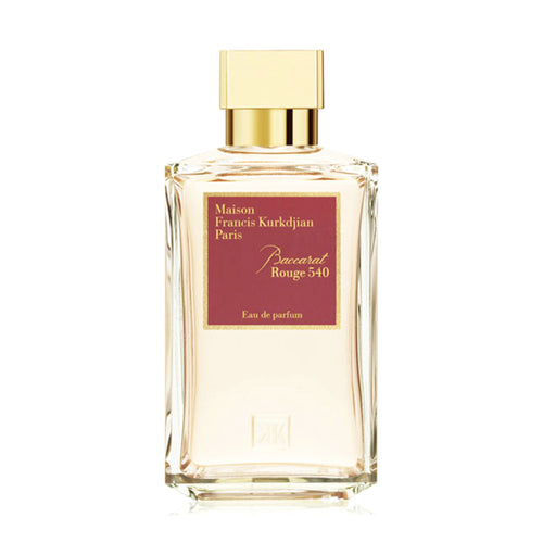 L'amour 100ml By RT Perfumes  Scentitude Online –