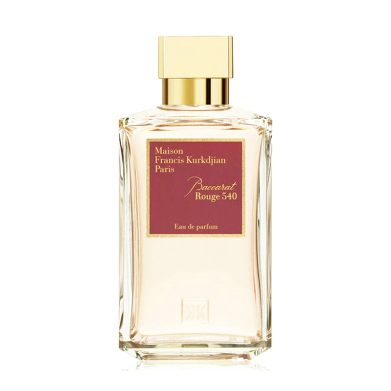 Baccarat Rouge 540 Eau de Parfum, 200mlfrom Scentitude online shop