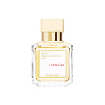 Ciel de Gum eau de parfum by Maison Francis Kurkdjian