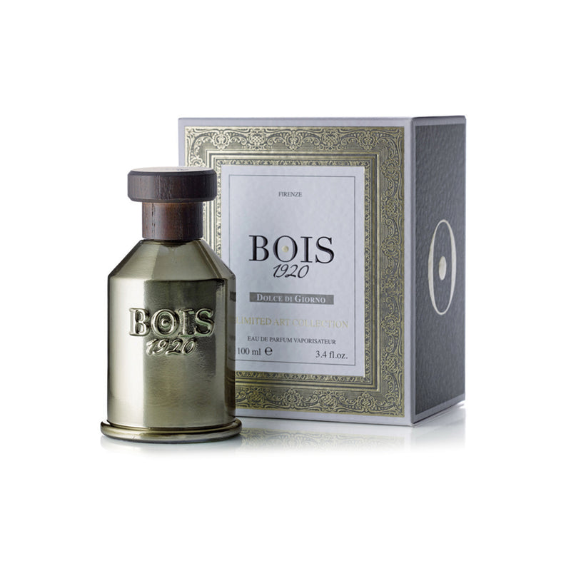 Dolce Di Giorno eau de parfum by Bois 1920 from Scentitude perfume shop