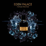 Eden Palace 100ml