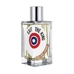 Exit The King 100ml
