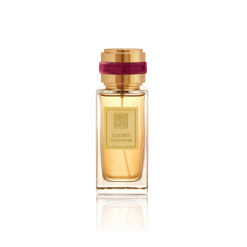 Garnet eau de parfum by Signature from Scentitude online perfume store